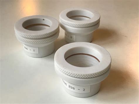 water vapor permeability test cup agencies|Difference between dry cup and wet cup testing for ASTM E96.